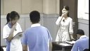 getting the scoop龙城高级中学高一英语柯娜