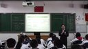 Cultural Corner Health Care System高一英语布吉高级中学廖仕欢