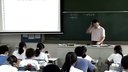 高一物理匀变速直线运动位移与时间关系深圳市育才中学