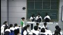 高一历史中国民族资本主义的曲折发展深圳市南山区罗刚燕