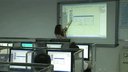 七年级信息技术设计画五角星的机器人_深圳市田东中学储媛媛