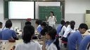 牛津英语unit5Water talks reading红岭中学吴闯