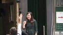 2015年全国中小学科学课堂教学展示与观摩高清版_书桌采光的学问