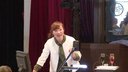 2015年全国中小学科学课堂教学展示与观摩高清版_液体之间的溶解