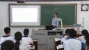 摩擦力_常州北郊高级中学张鹤2015年江苏省高中物理优课评比