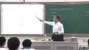 磁场对通电导线的作用力_太湖高级中学朱坚2015年江苏省高中物理