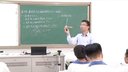 磁场对通电导线的作用力_亭湖高级中学袁锦成2015年江苏省高中物