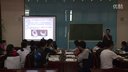 2015年江苏省高中生优质课评比录像视频_基因突变秦亚平武进高中