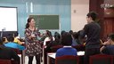 2015年江苏省高中生优质课评比录像视频_基因突变沈静丹南师附中