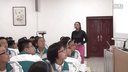 水资源的综合利用张静镇江市关塘中学-2015年江苏省初中化学优质