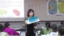 细胞器2015年江苏省高中生物优质课评比-南京市外国语学校马媛媛