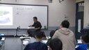 细胞器2015年江苏省高中生物优质课评比-泗洪中学侯庆虎