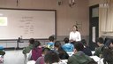 细胞器2015年江苏省高中生物优质课评比-清江中学范晓萍