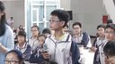初中美术《从质朴到风雅—紫砂陶刻》江苏省宜兴市东坡中学肖方舟