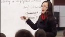writing a biographica article江苏省高中英语教学观摩课扬州市