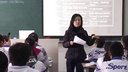 unit4 helping poor children江苏省高中英语教学观摩课徐州高级