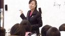 amazing people江苏省高中英语教学观摩课宿迁中学 李璐璐