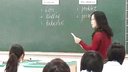 M6U3 ReadingII cultural differences江苏省高中英语教学观摩课-