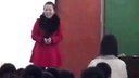 M6 U3 outural differences江苏省高中英语教学观摩课-泗洪县洪翔