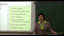 module5 unit3 word power江苏省高中英语教学观摩课-南通中学侯
