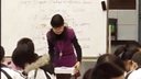 making a reference book江苏省高中英语教学观摩课-姜堰中学戴燕