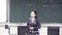 helping poor children江苏省高中英语教学观摩课-淮阴中学吴学莲