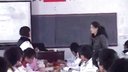 an adventure in africa江苏省高中英语教学观摩课-海头高级中学