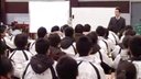 the curle of the mummy江苏省高中英语教学观摩课-大港中学蒯忠