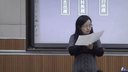 reflectiongs on task reading江苏省高中英语教学观摩课-常州高
