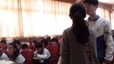 改革开放_马禾煜2014年山东省初中历史优质课评选录像