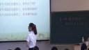 建设有中国特色的社会主义_青岛刘琰2014年山东省初中历史优质课
