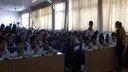 蒙古的兴起和元朝的建立_郭相娟临沂2014年山东省初中历史优质课