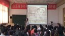 万千气象宋代社会风貌_枣庄朱孝天2014年山东省初中历史优质课评