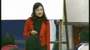 reading an adventure in africa江苏省高中英语教学观摩课宜兴中
