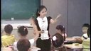 译林版英语project 2 A puppet show南京市北京东路小学赵蔚