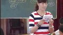 江苏省小学英语教学观摩课The king's new clothes 扬州市育才小