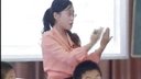 江苏省小学英语示范课The king's new clothes 徐州-雷蕾