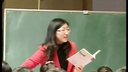 2014年江苏省高中语文教学优秀课评比观摩-云南冬天的树林-蒋玲慧