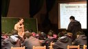 2014年江苏省高中语文教学优秀课评比观摩-送董邵南序-南京市周超