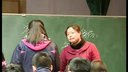 2014年江苏省高中语文教学优秀课评比观摩-流浪人,你若到斯巴-待