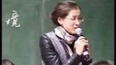 2014年江苏省高中语文教学优秀课评比观摩-浪淘沙令-苏州市潘新娜