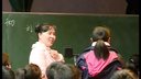 2014年江苏省高中语文教学优秀课评比观摩-寒风吹彻-张建霞