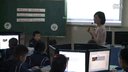 信息的加工与表达-图文混排2014年小学信息技术大赛-张维