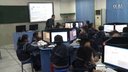 我的第一个scratch作品2014年小学信息技术大赛-朱志国