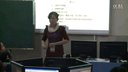 我的第一个scratch作品2014年小学信息技术大赛-徐婷