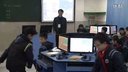 我的第一个scratch作品2014年小学信息技术大赛-佘友军