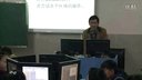 我的第一个scratch作品2014年小学信息技术大赛-彭长风