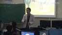 我的第一个scratch作品-2014年小学信息技术大赛-李常伟