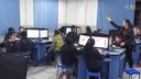 信息的加工与表达图文混排-2014年小学信息技术大赛-霍文兰