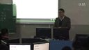 信息的加工与表达图文混排-2014年小学信息技术大赛-胡卫俊